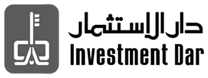 Investment Dar